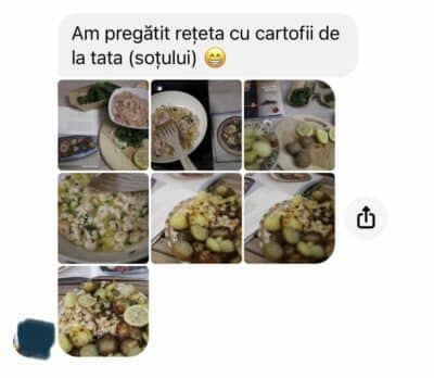 320536415_901903884579630_8986216108290770008_n