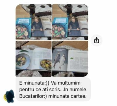 320755157_2080930108776278_4092363298778686500_n