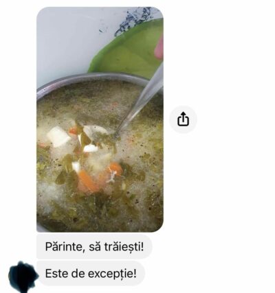 320920621_716345070103161_3317676417409084302_n