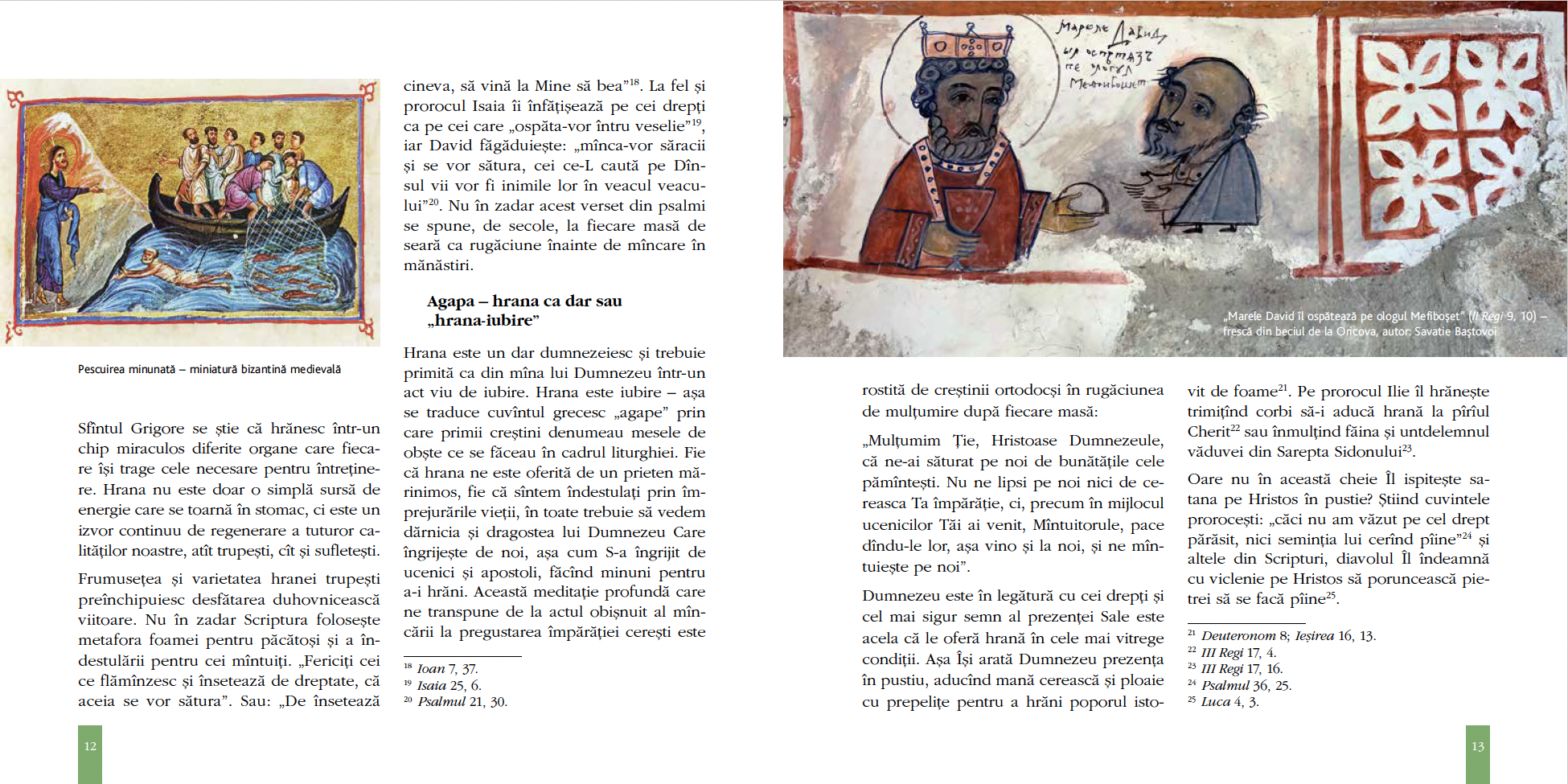 Captură de ecran din 2023-01-19 la 19.44.46