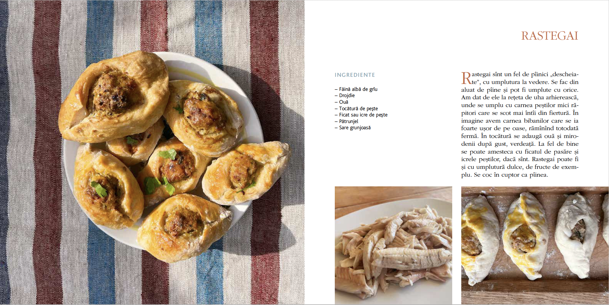 Captură de ecran din 2023-01-19 la 19.46.00