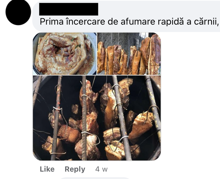 Captură de ecran din 2023-01-20 la 00.51.10