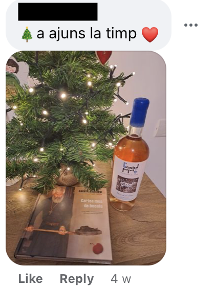 Captură de ecran din 2023-01-20 la 00.54.23