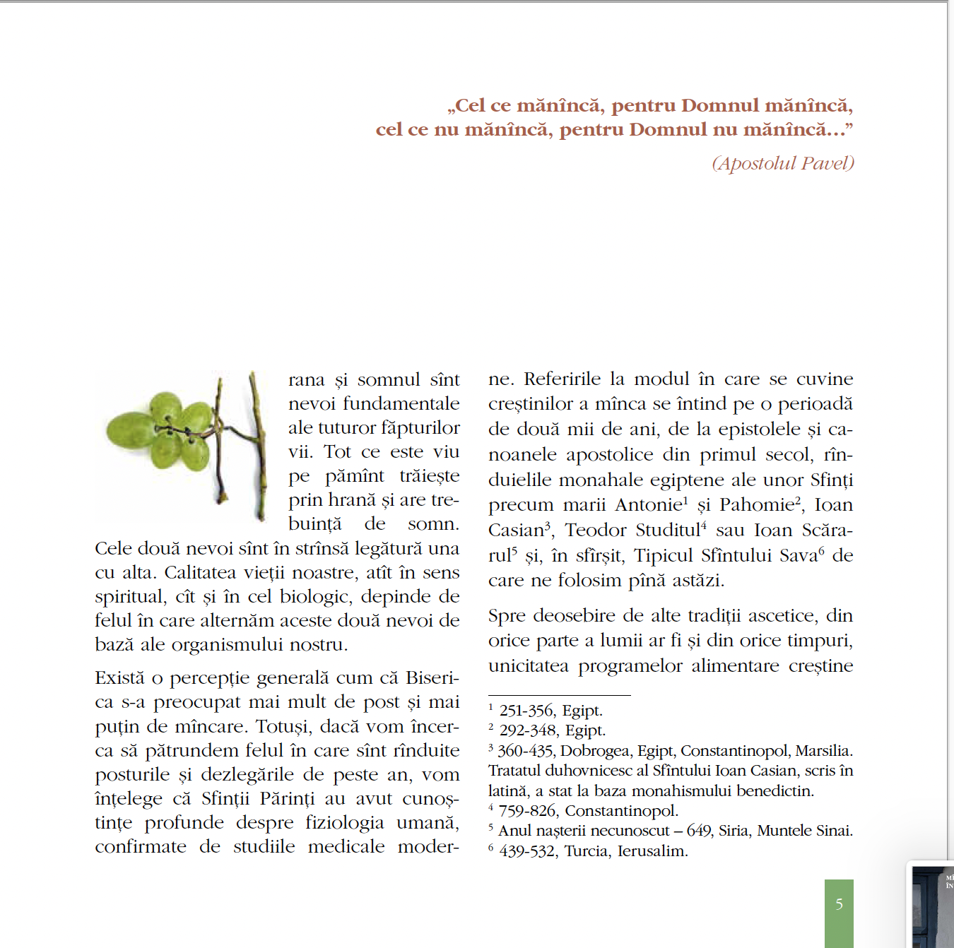 Captură de ecran din 2023-01-20 la 01.21.33