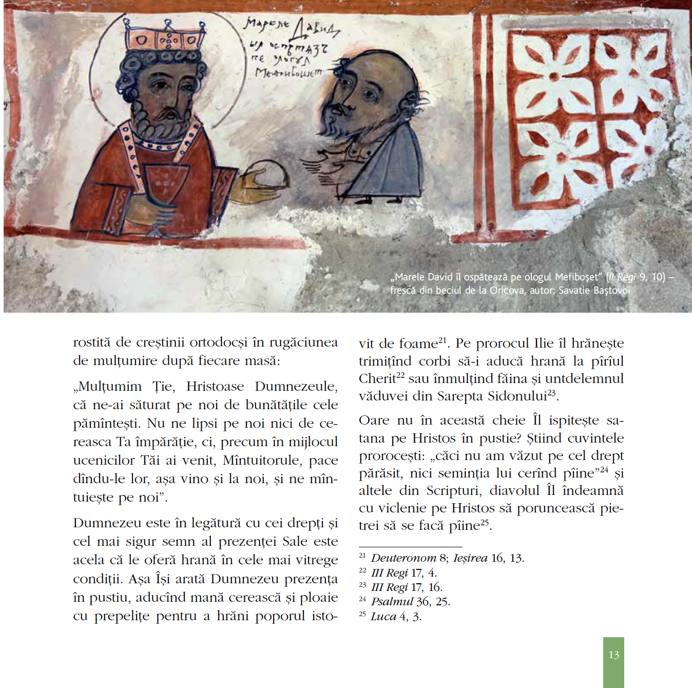 Captură de ecran din 2023-01-20 la 01.21.49