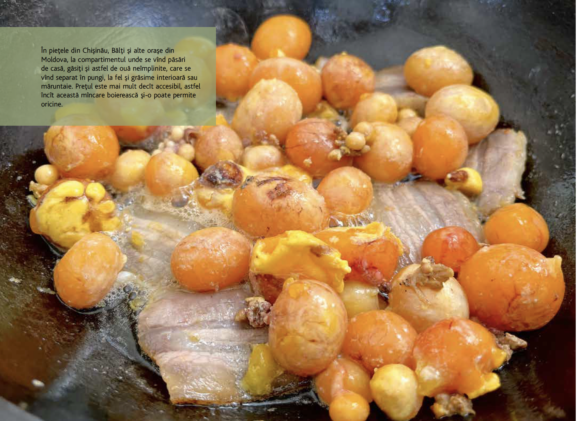 Captură de ecran din 2023-01-20 la 01.22.27