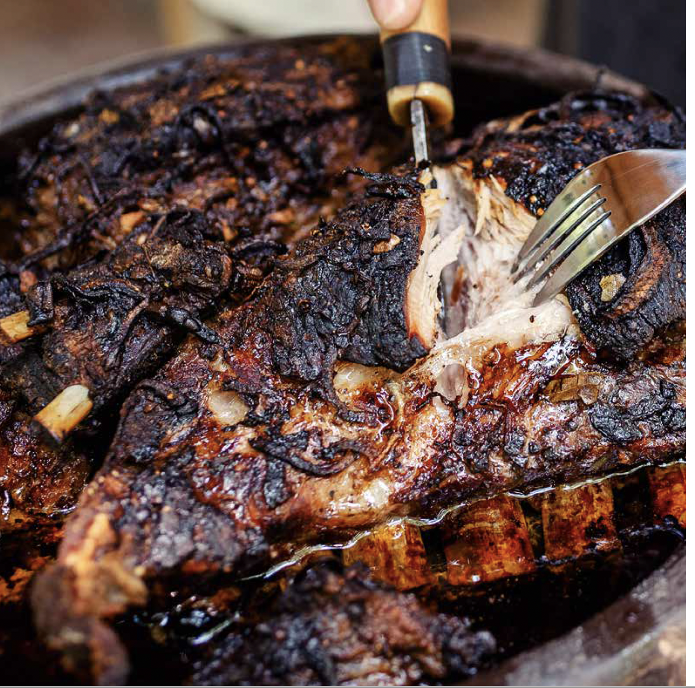 Captură de ecran din 2023-01-20 la 01.22.51