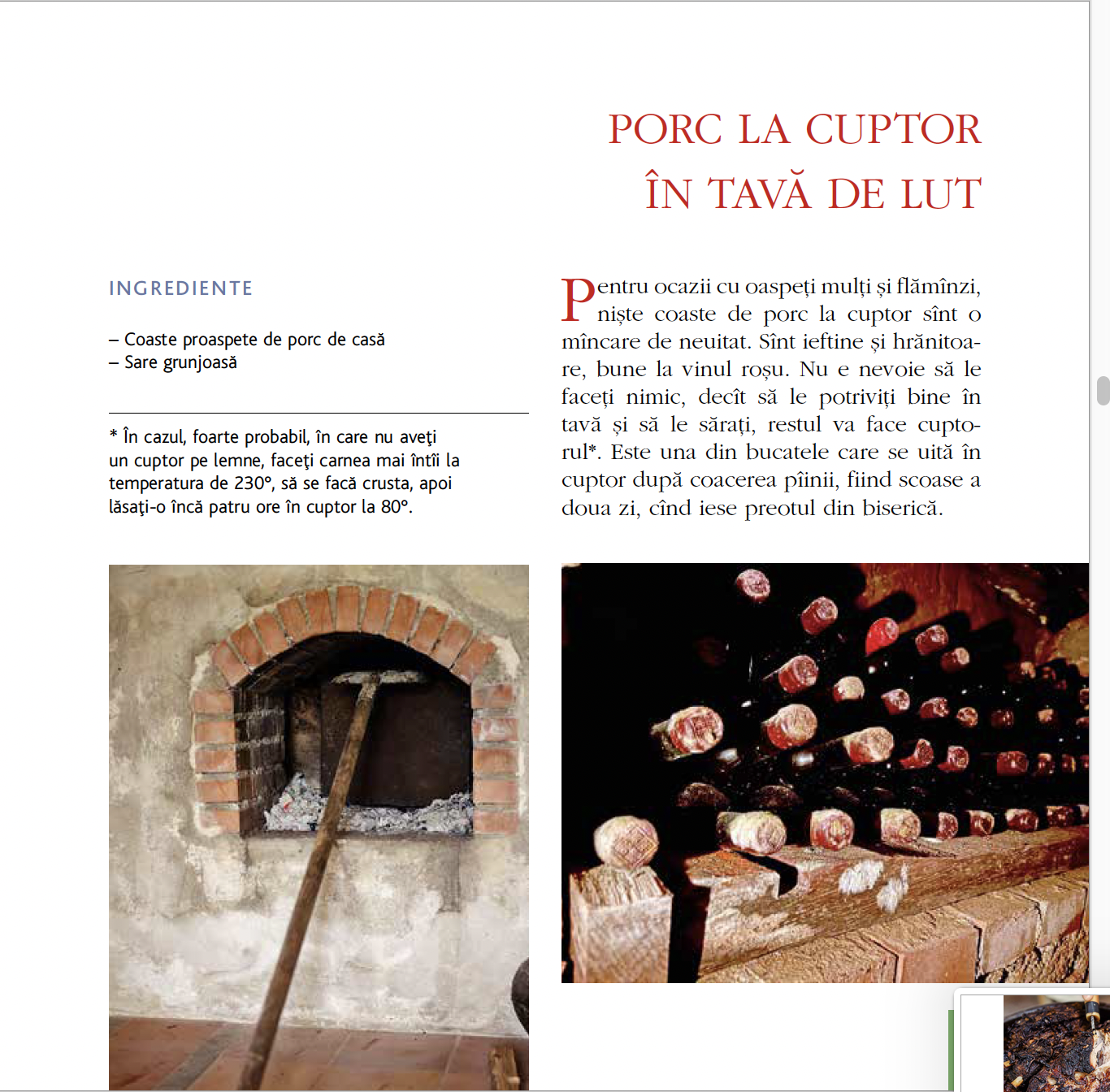 Captură de ecran din 2023-01-20 la 01.22.57