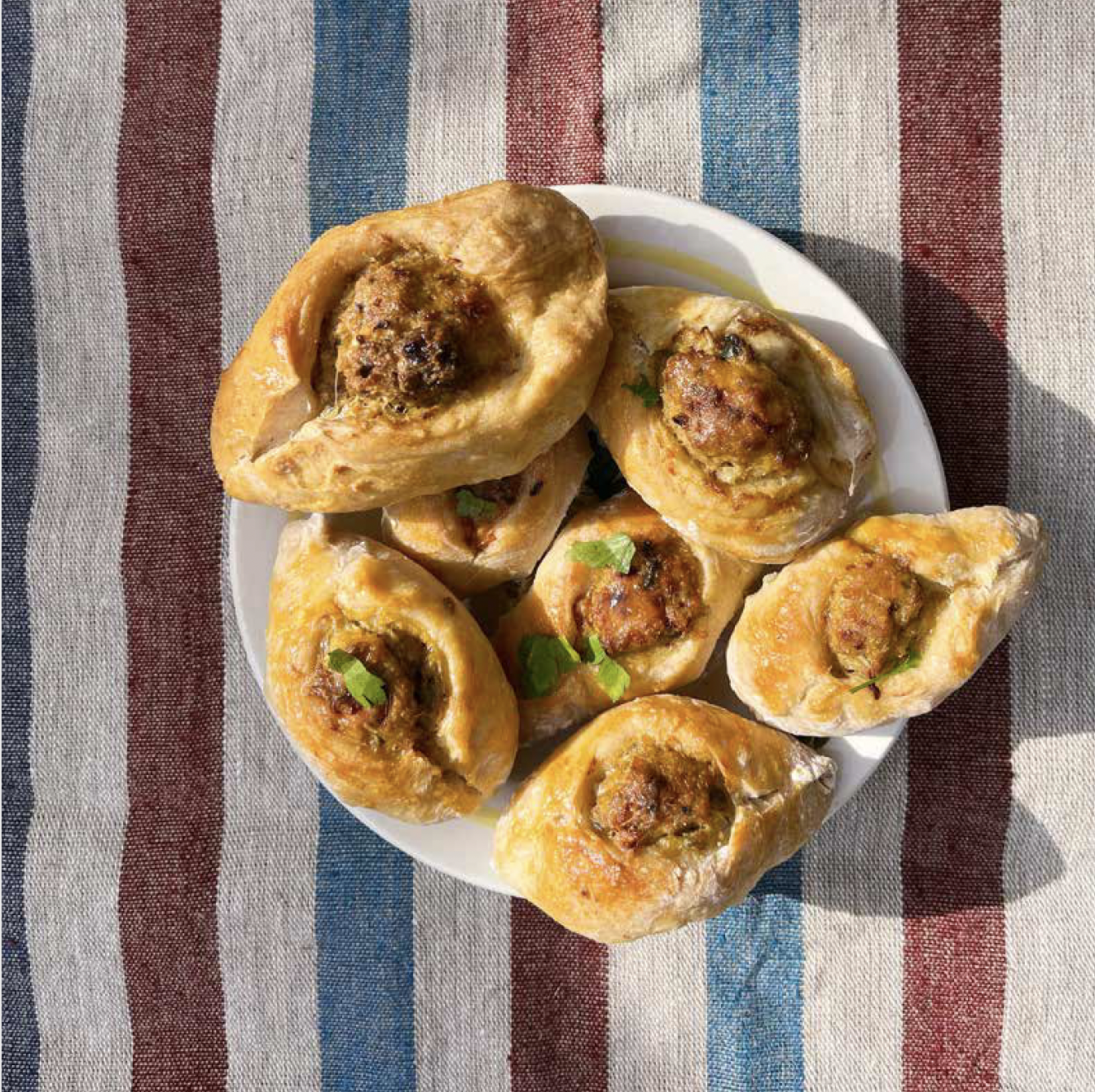 Captură de ecran din 2023-01-20 la 01.23.29