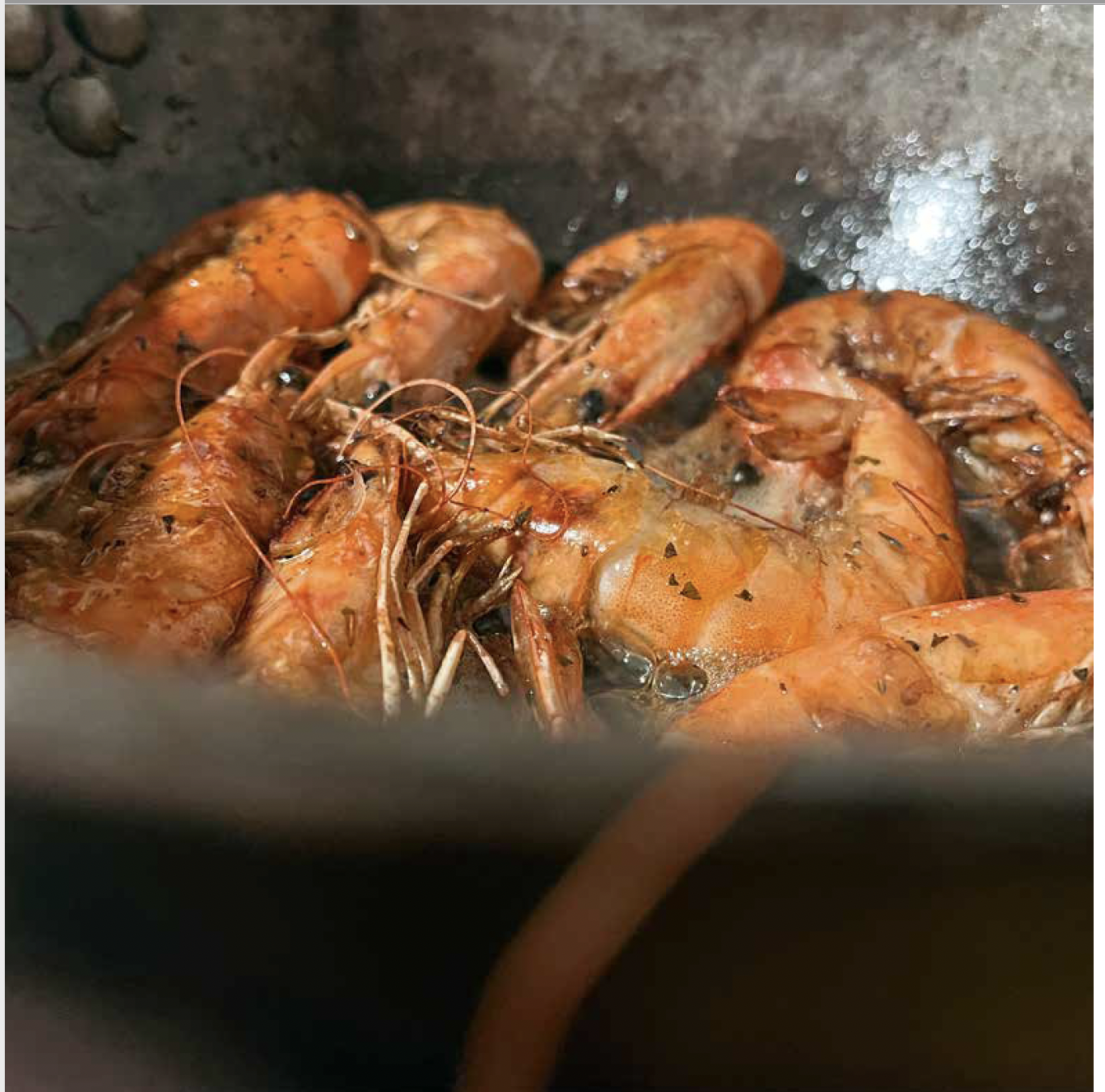 Captură de ecran din 2023-01-20 la 01.23.49