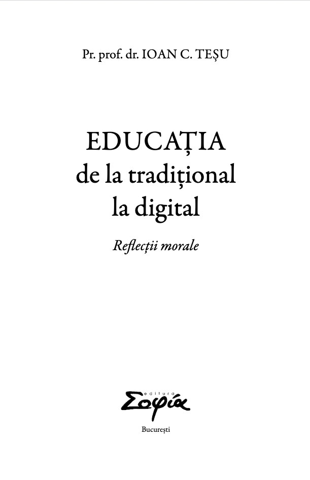 Captură de ecran din 2023-03-17 la 14.47.23