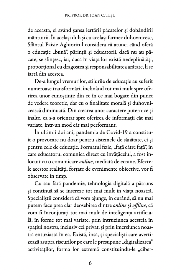 Captură de ecran din 2023-03-17 la 14.47.47