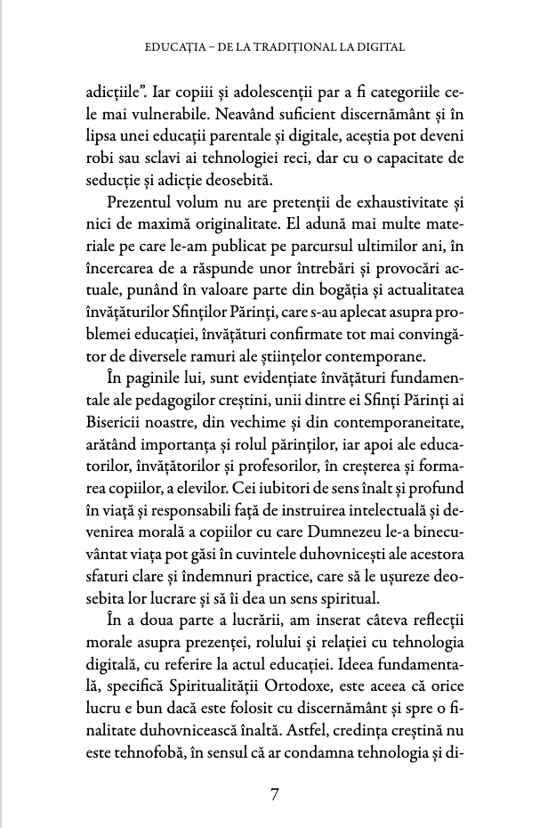 Captură de ecran din 2023-03-17 la 14.47.55