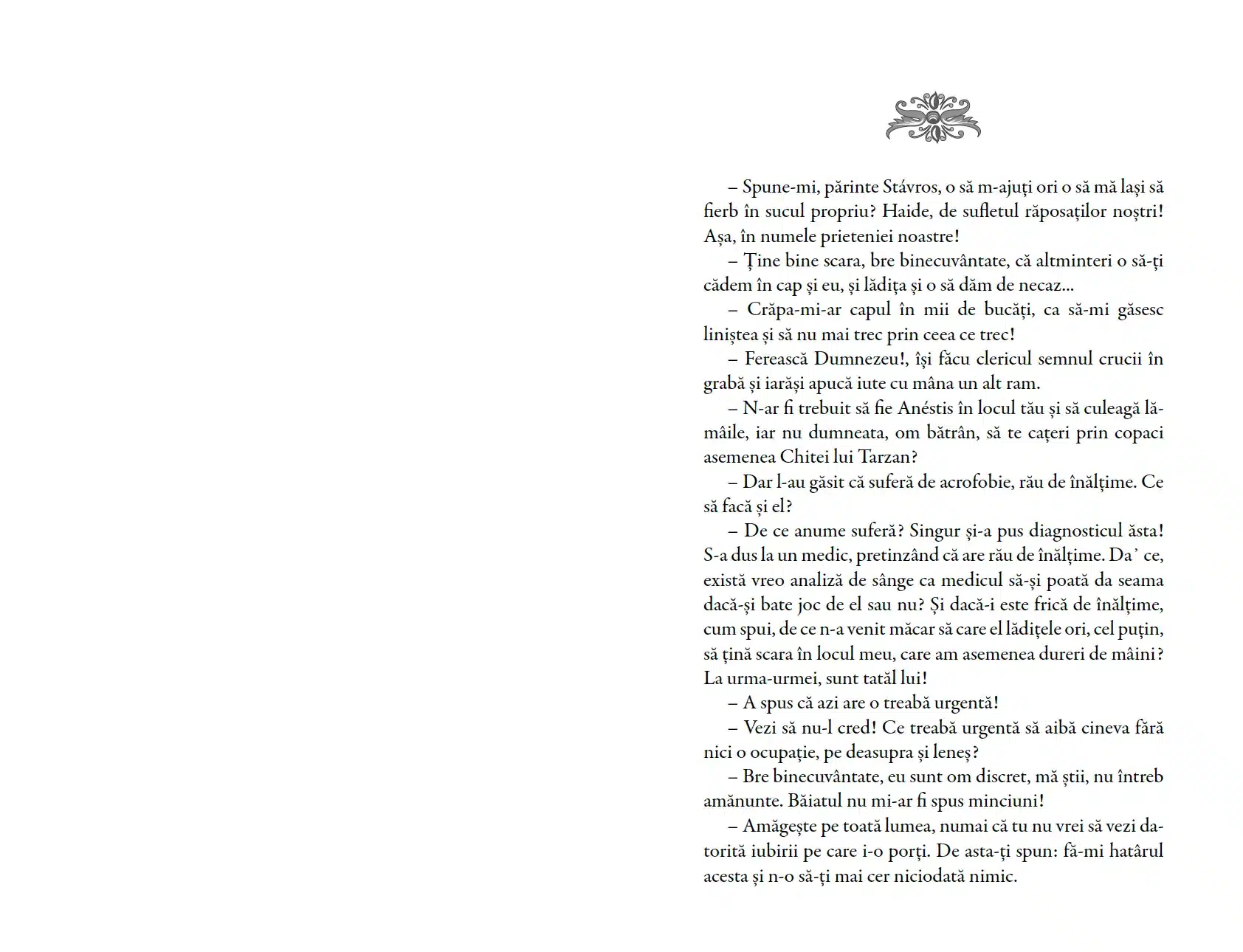 Captură de ecran din 2024-10-05 la 14.25.26