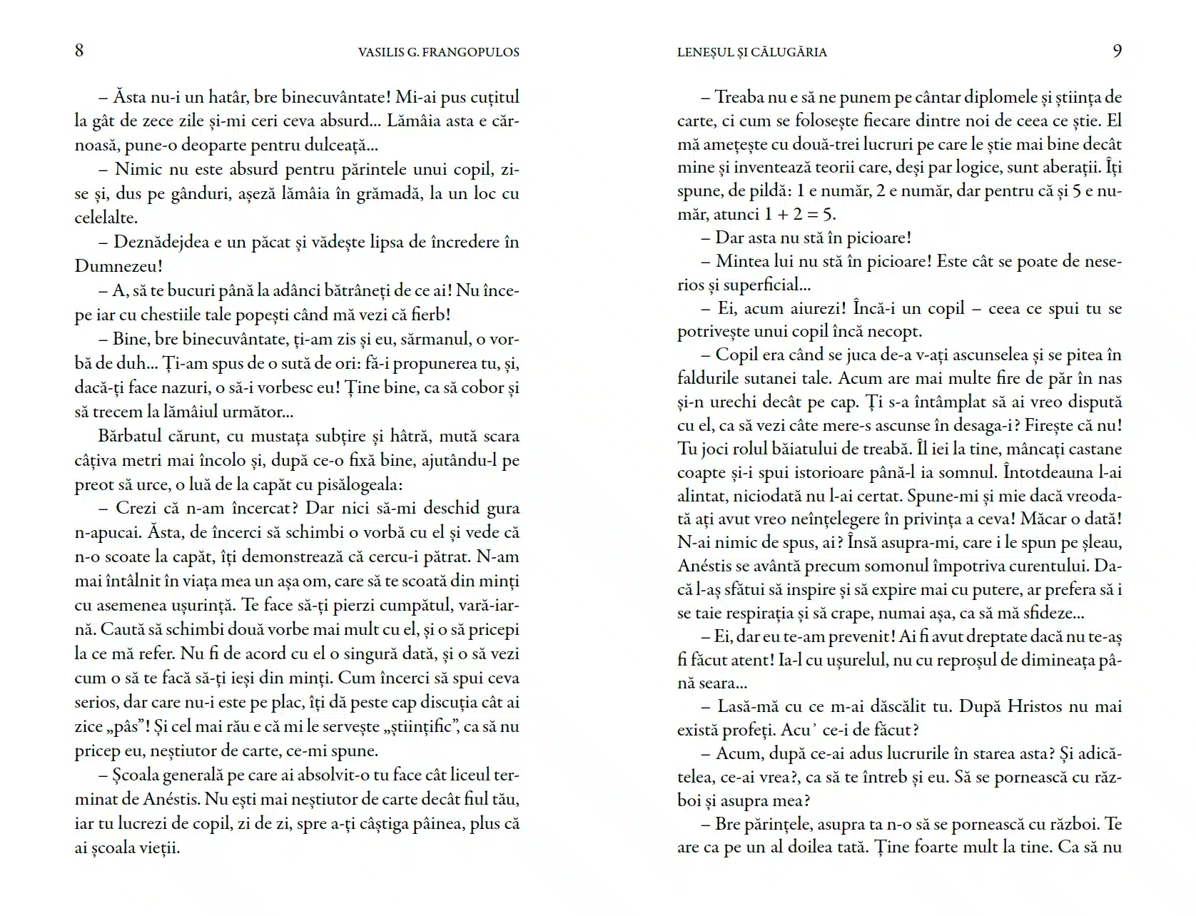 Captură de ecran din 2024-10-05 la 14.25.32