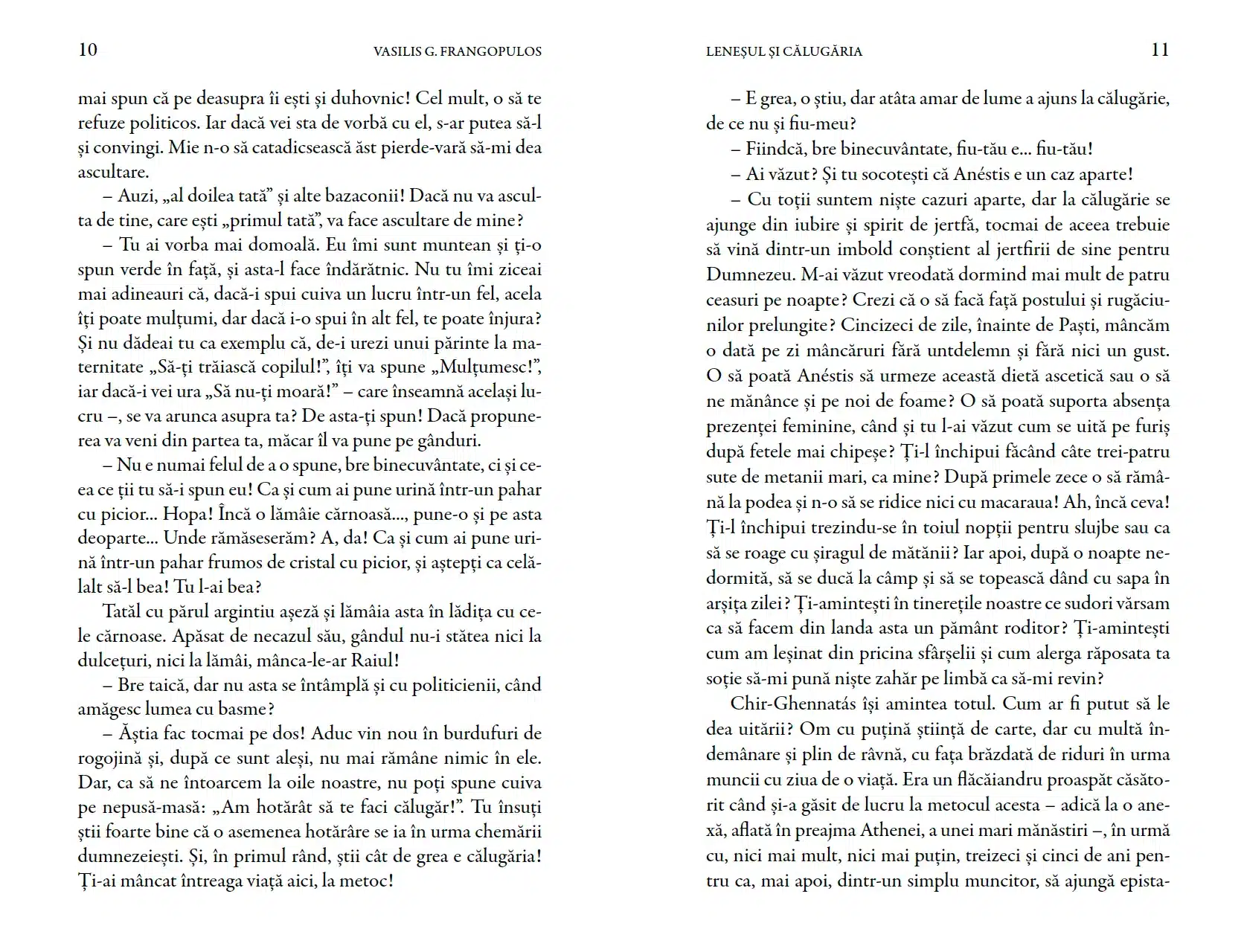 Captură de ecran din 2024-10-05 la 14.25.41