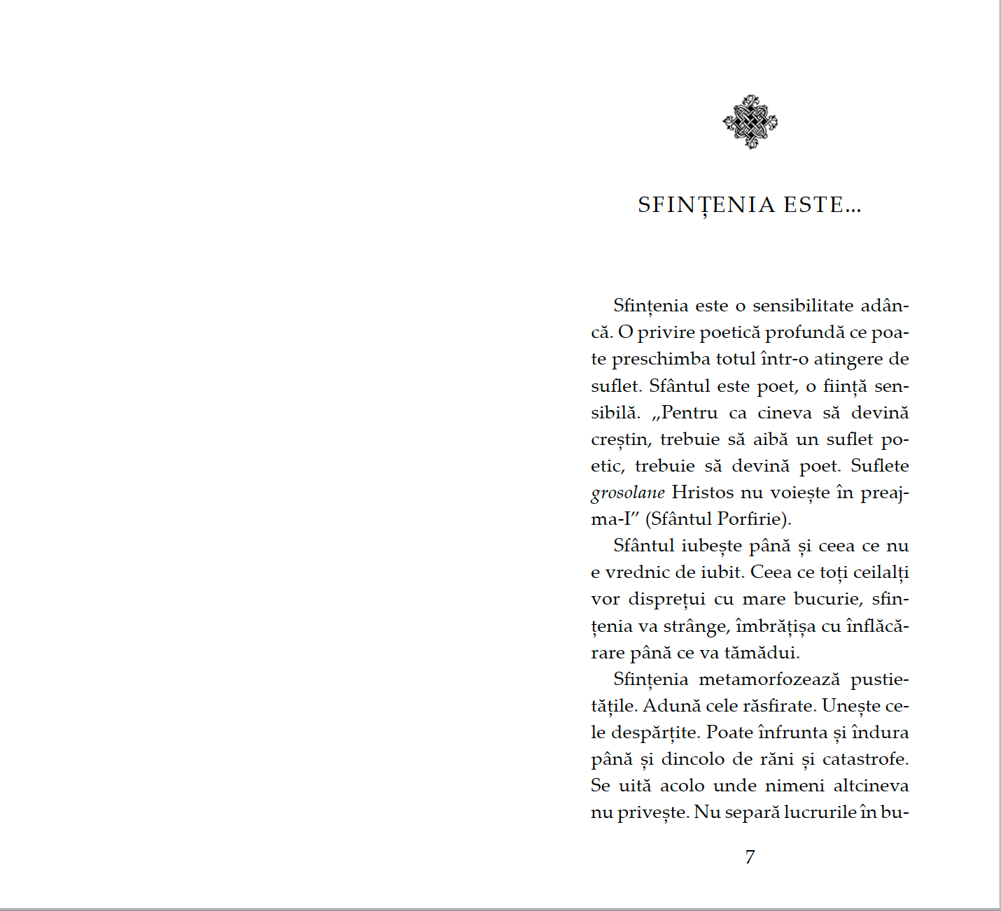 Captură de ecran din 2024-10-09 la 22.00.42