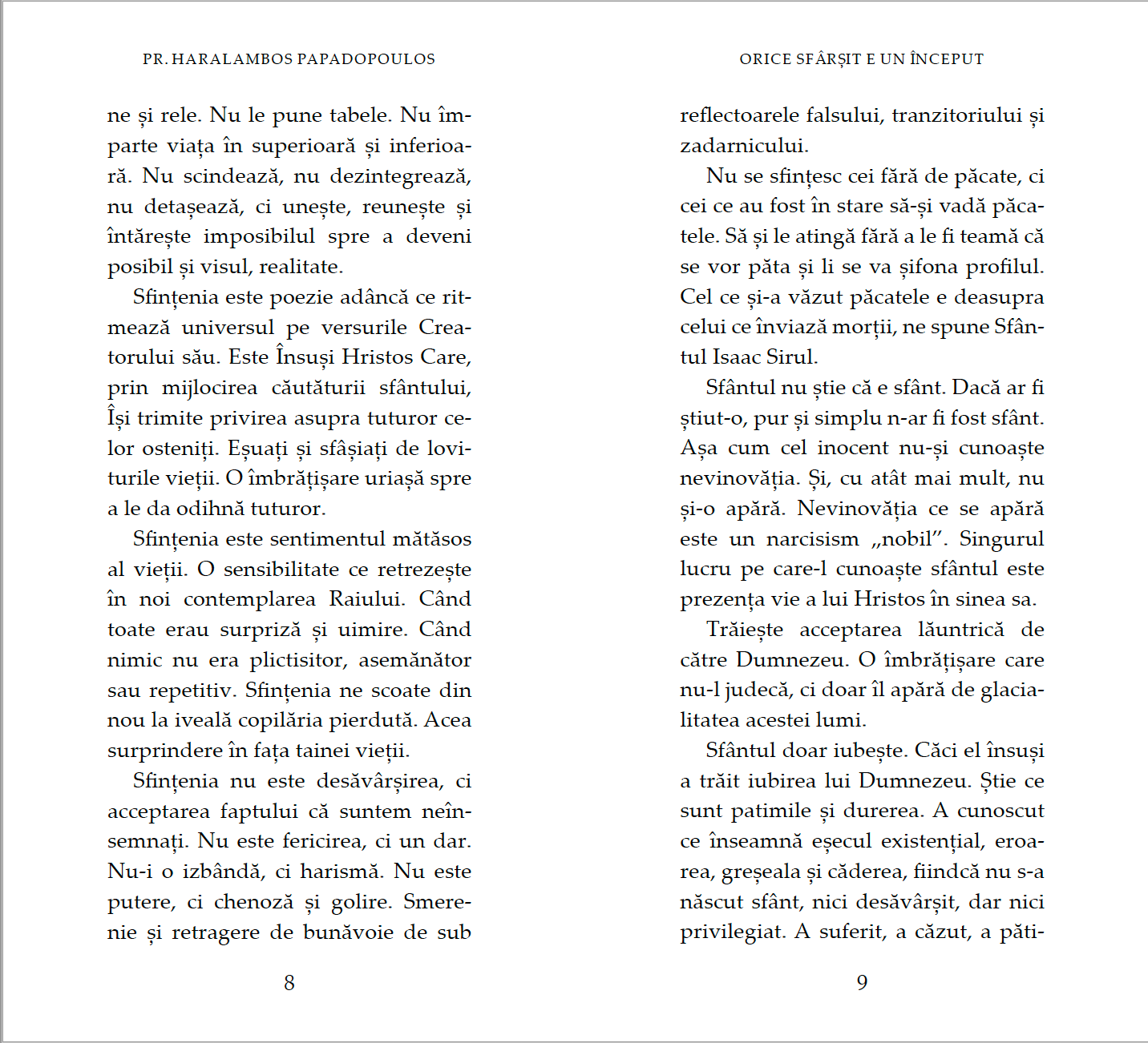 Captură de ecran din 2024-10-09 la 22.00.50