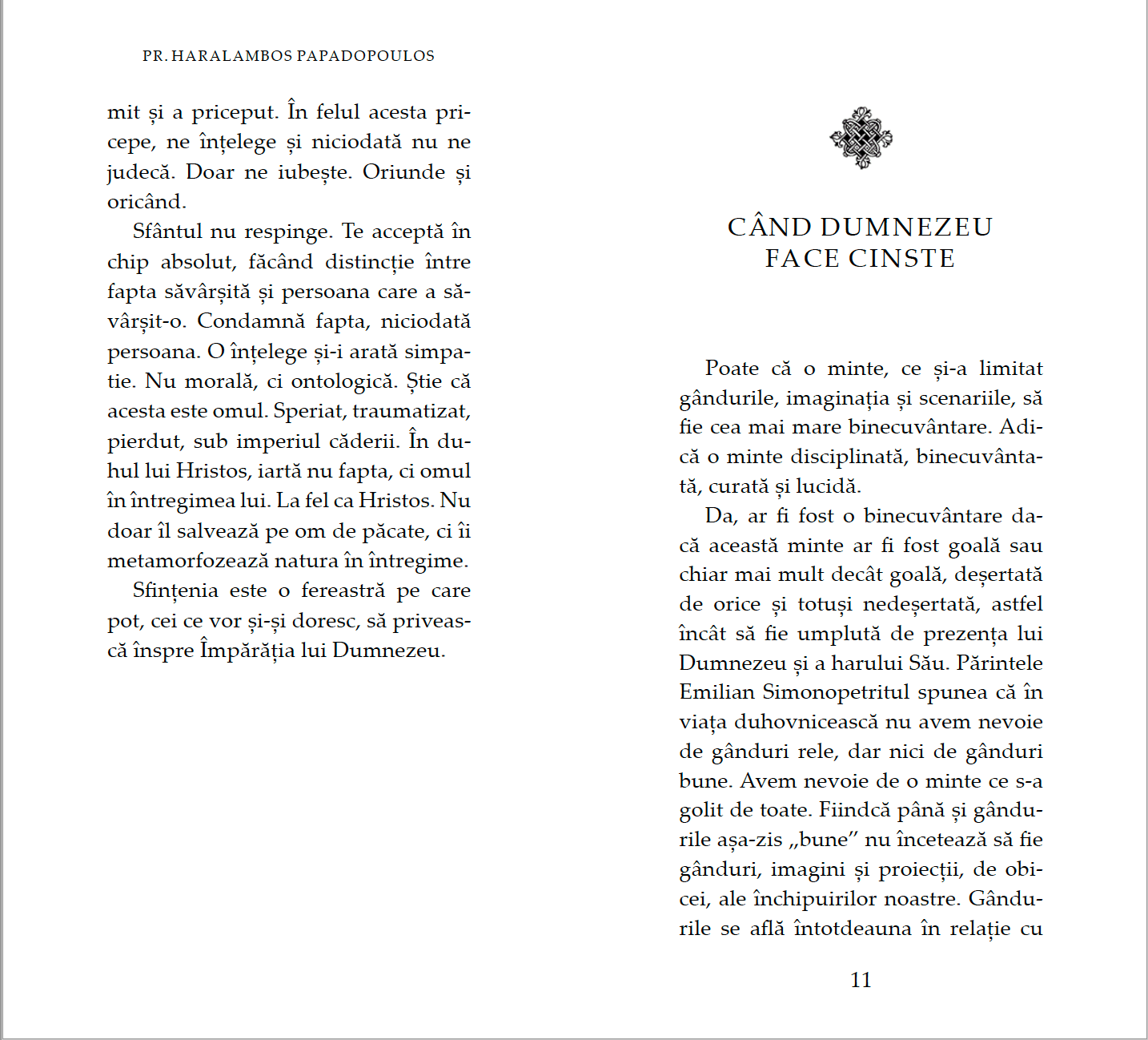 Captură de ecran din 2024-10-09 la 22.00.55