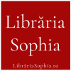 LOGO-SOPHIA